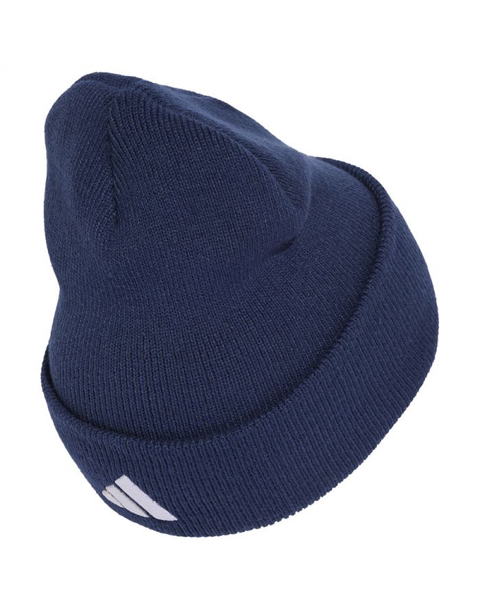 Czapka adidas Real Madryt Woolie KQ7902