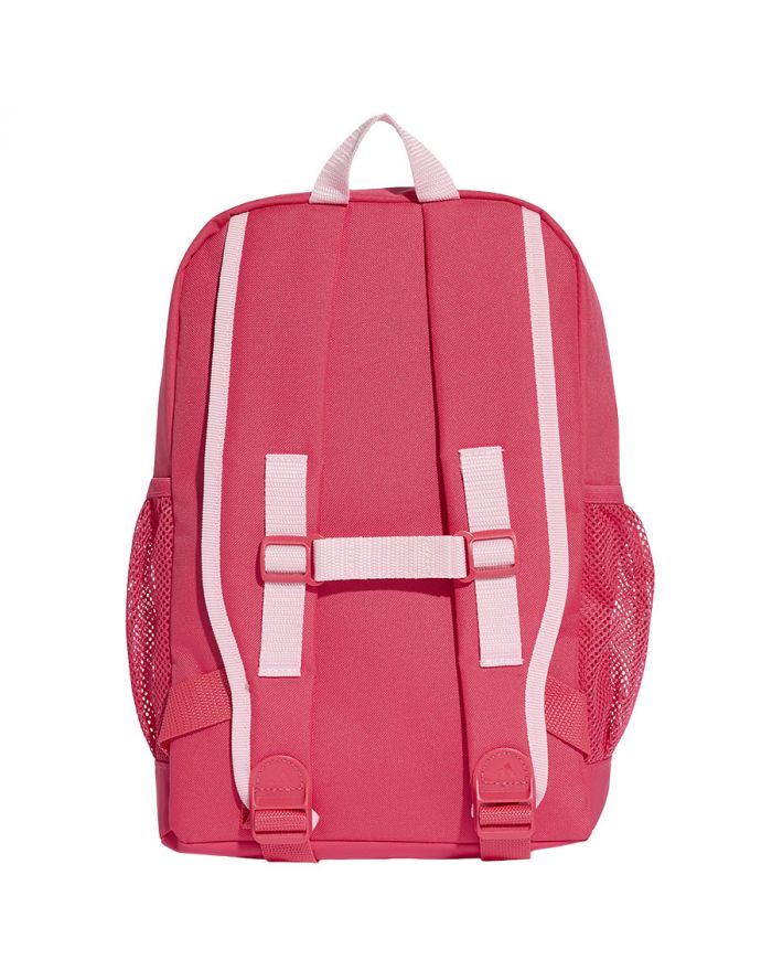 Plecak adidas Linear Kids KQ9233