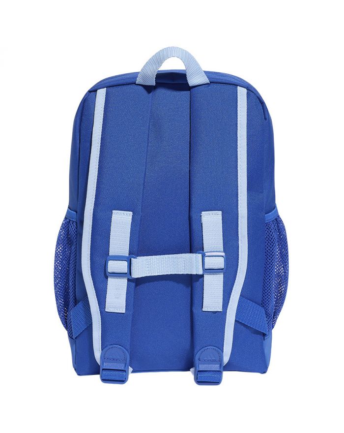 Plecak adidas Linear Kids KQ9234