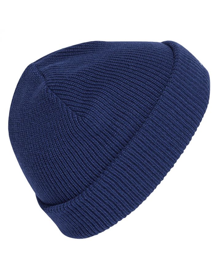 Czapka zimowa adidas Little Kids Beannie KQ9238