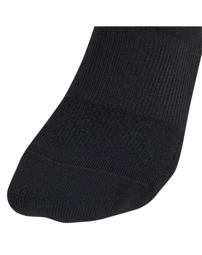 Skarpety adidas Footbal Cush KQ9509