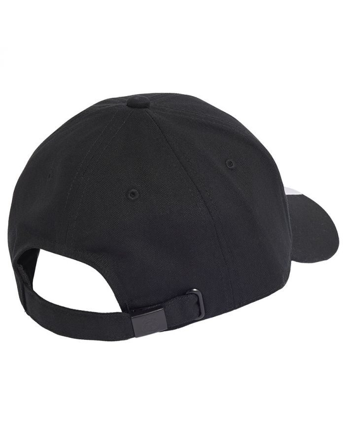 Czapka adidas Real Madryt KQ9575