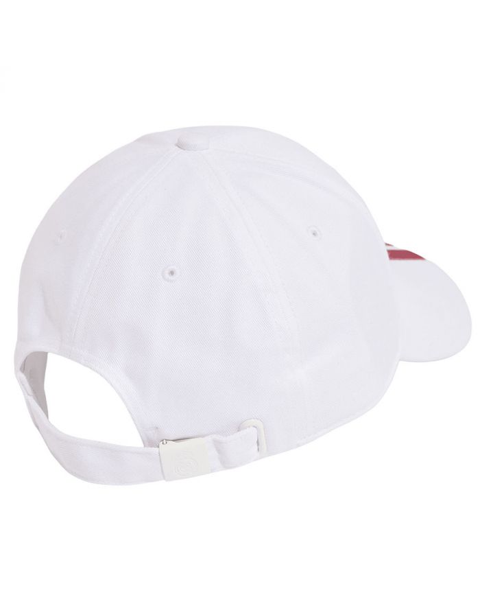 Czapka adidas Real Madryt KQ9627