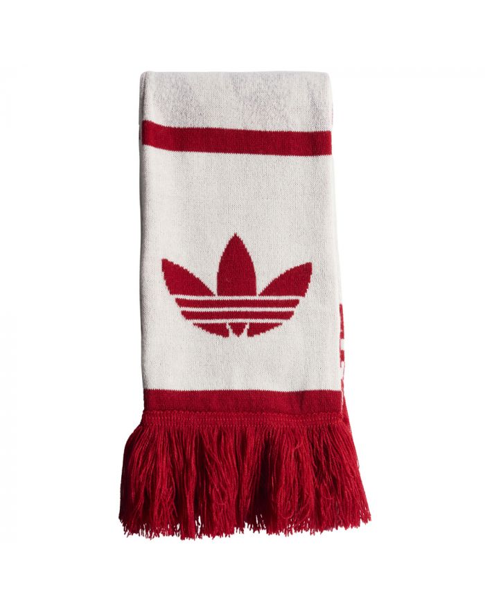 Szal adidas Liverpool FC KR0347
