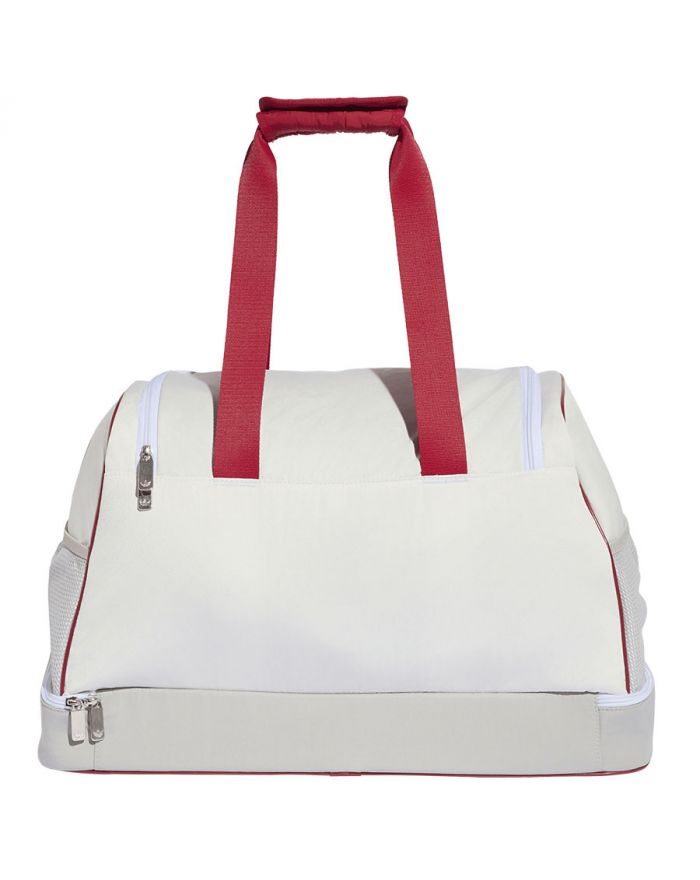 Torba adidas Oryginals Liverpool FC KR0354
