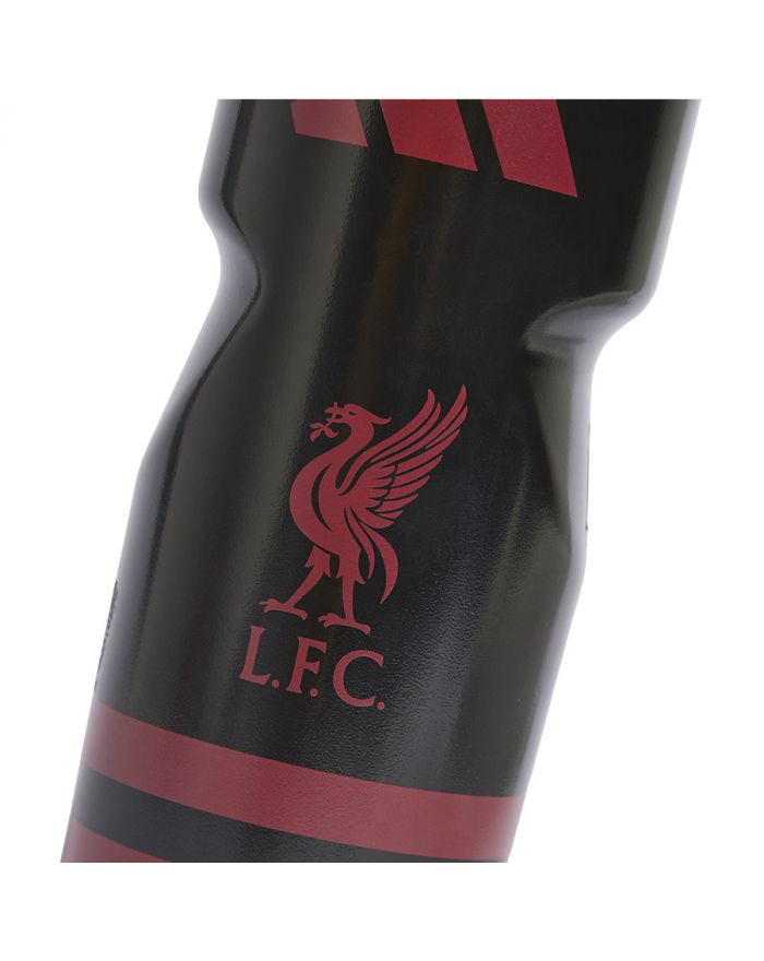 Bidon adidas Liverpool FC Bottle KR0366
