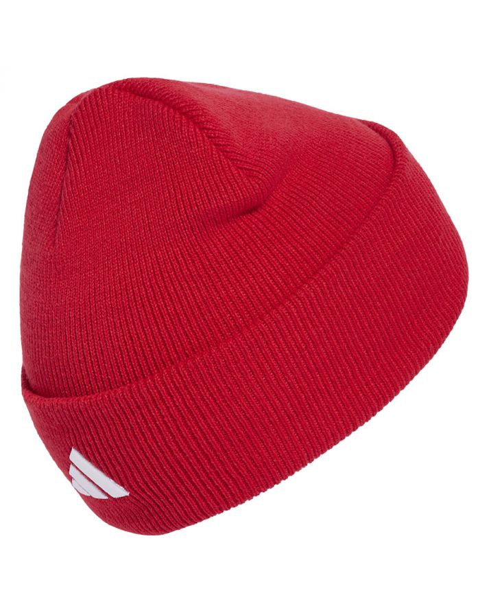 Czapka adidas Arsenal FC KR0534