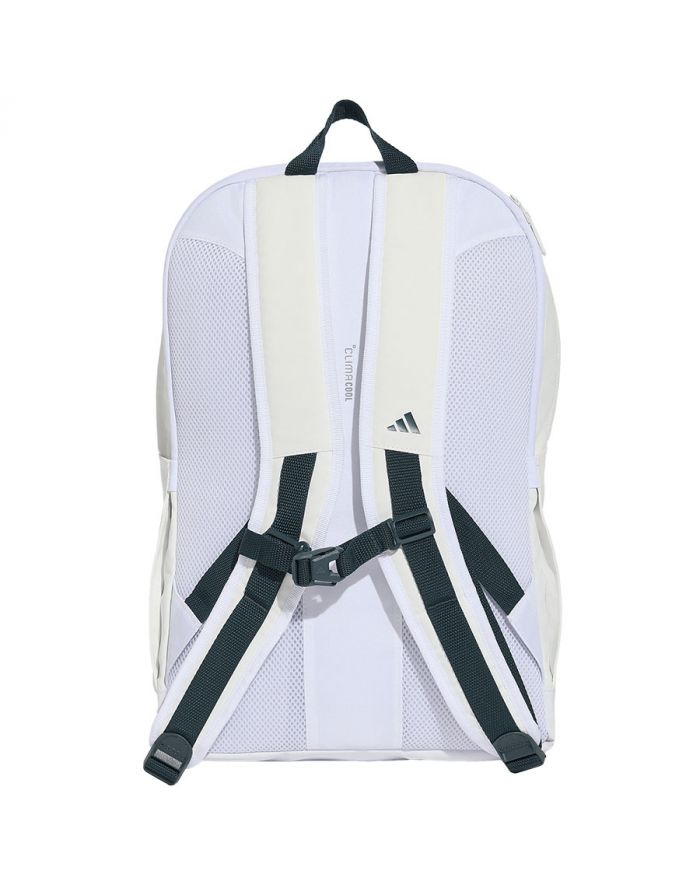 Plecak adidas Real Madryt Home KR2465