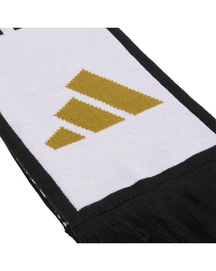 Szal adidas Juventus KR2794