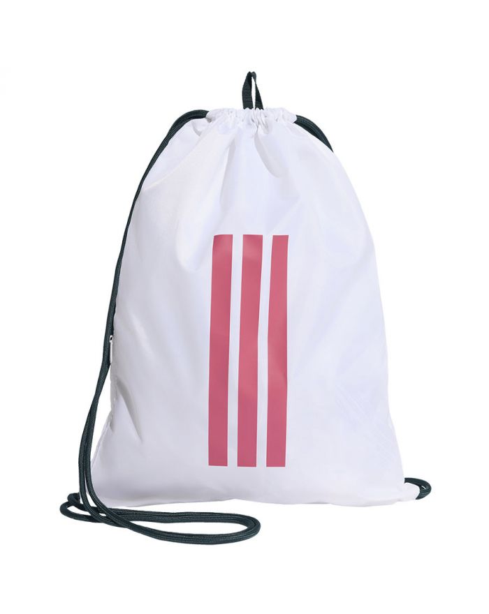 Worek adidas Real Madryt KR2798