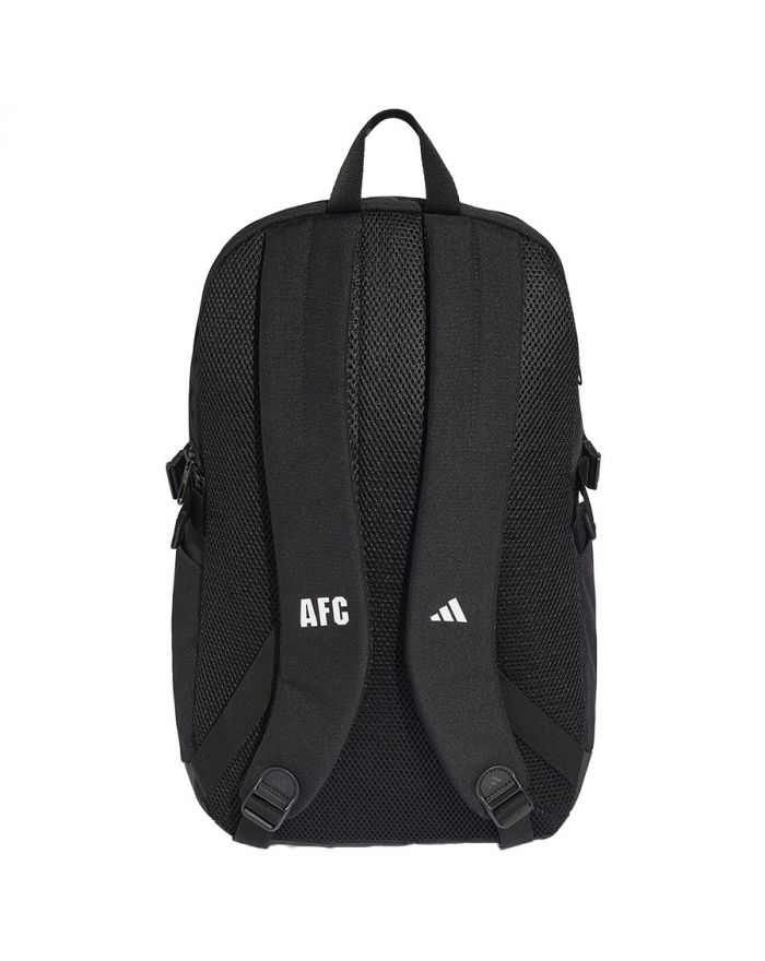 Plecak adidas Arsenal Londyn FC KR2951
