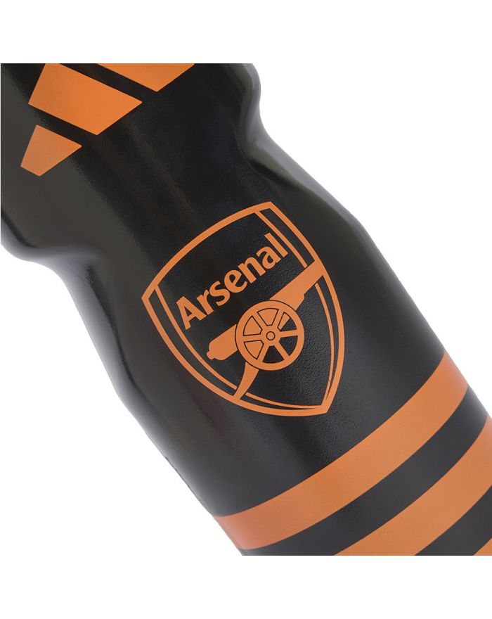 Bidon adidas Arsenal Bottle KR4597