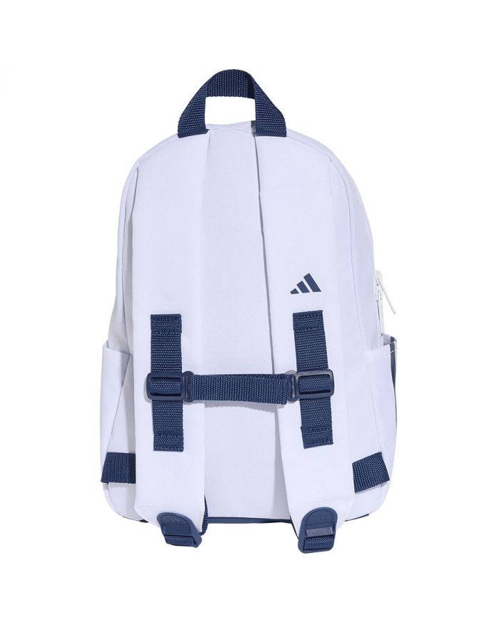 Plecak adidas Real Madryt 2026/27 Junior KR7557