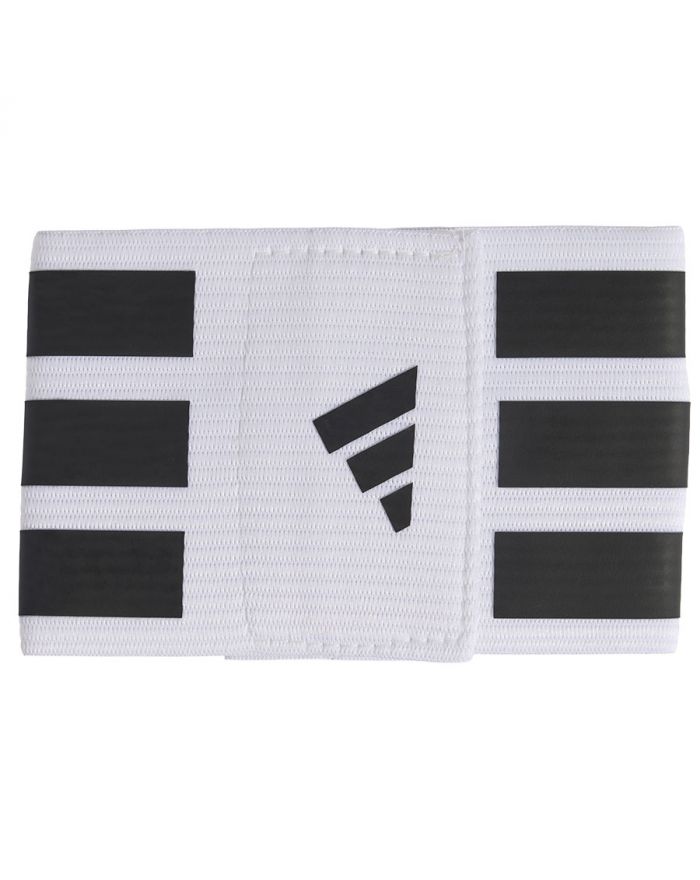 Opaska adidas Real Madryt KR7574
