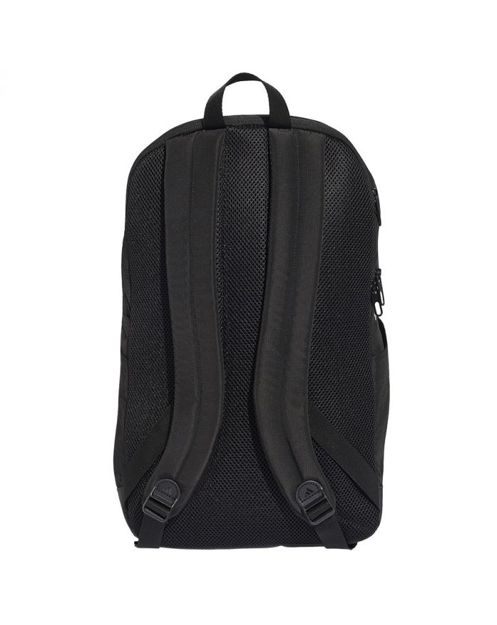 Plecak adidas Predator TR Power KR8324