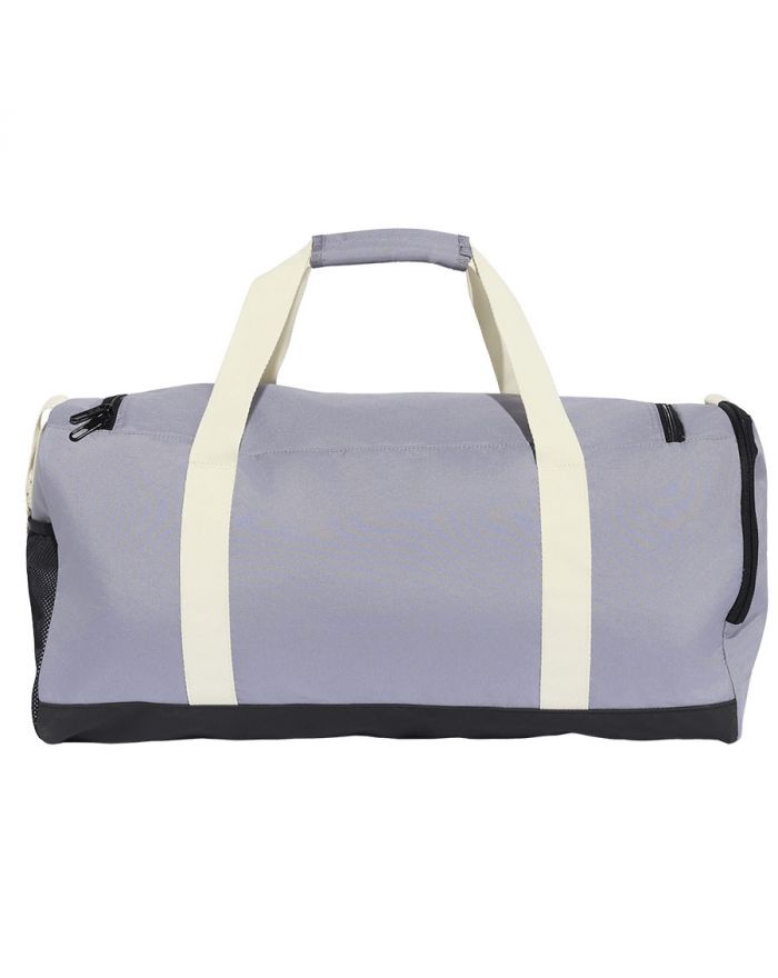 Torba adidas Linear Duffel KS2069