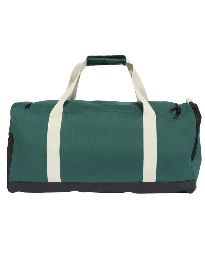 Torba adidas Linear Duffel KS2070