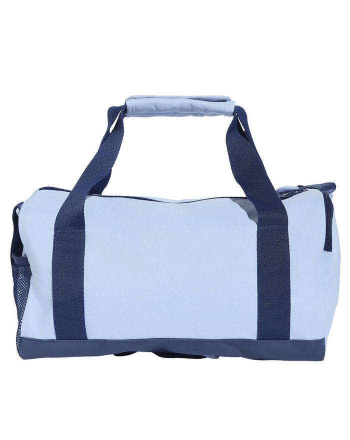 Torba adidas Linear Duffle KS2071