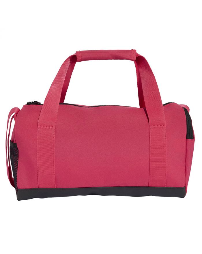 Torba adidas Linear Duffe XS KS2072