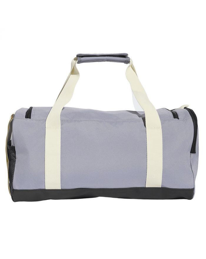 Torba adidas Linear Duffel KS2074