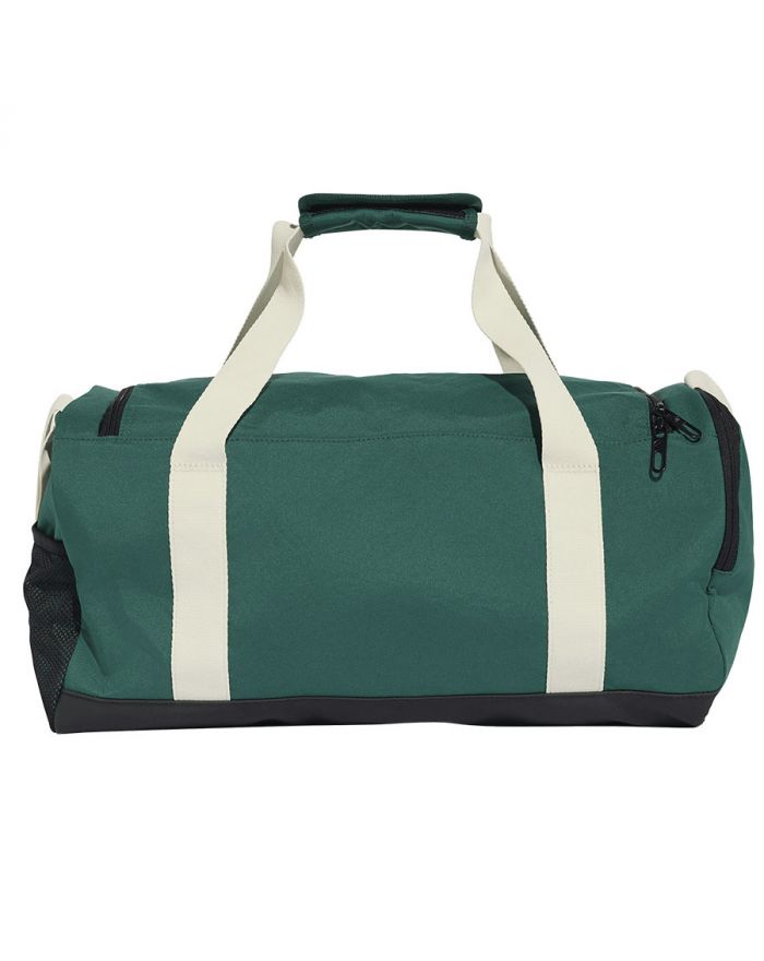 Torba adidas Linear Duffel KS2075