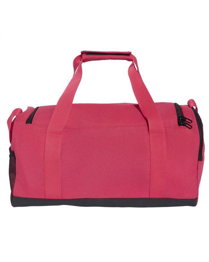 Torba adidas Linear Duffe S KS2076