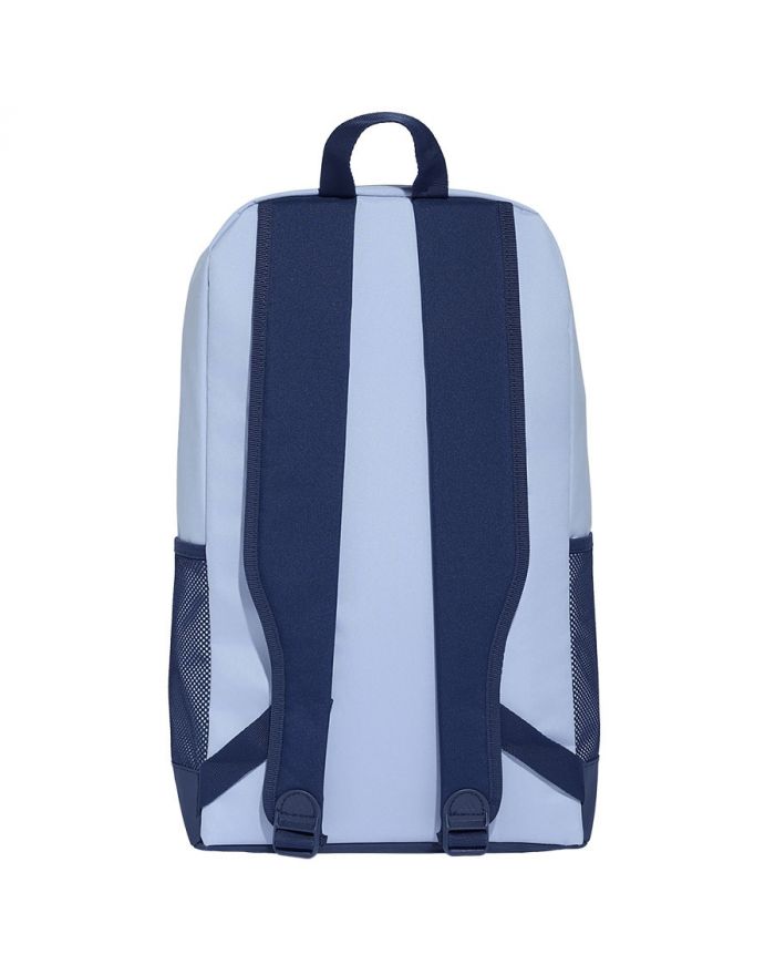 Plecak adidas Linear KS2093
