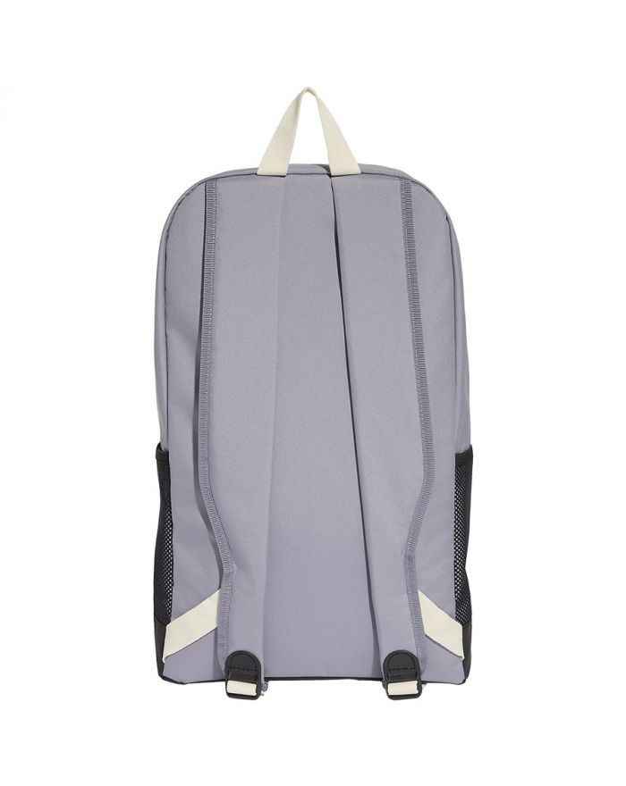 Plecak adidas Linear KS2094