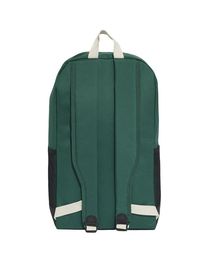 Plecak adidas Linear KS2095