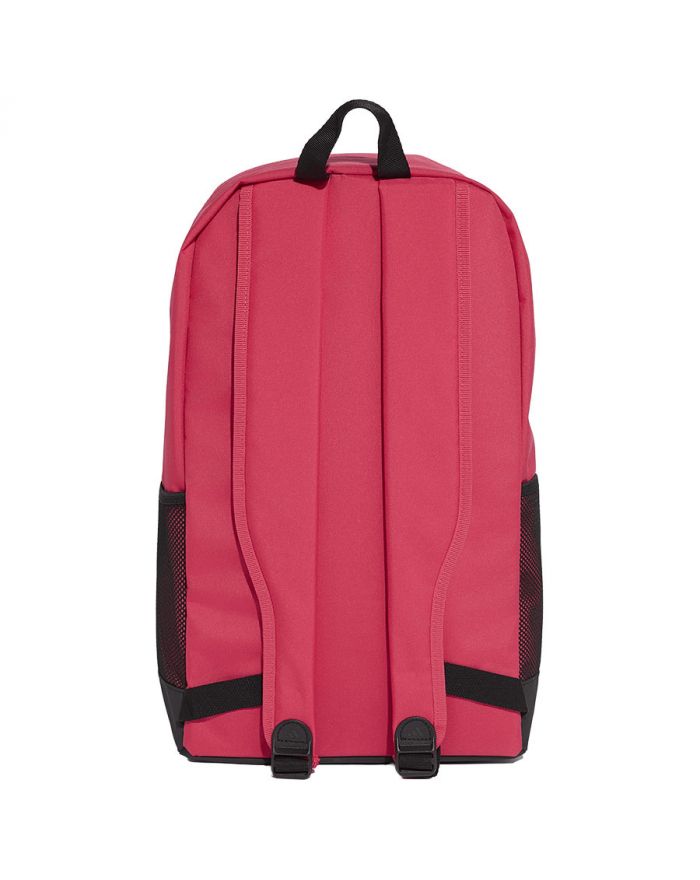 Plecak adidas Linear KS2096