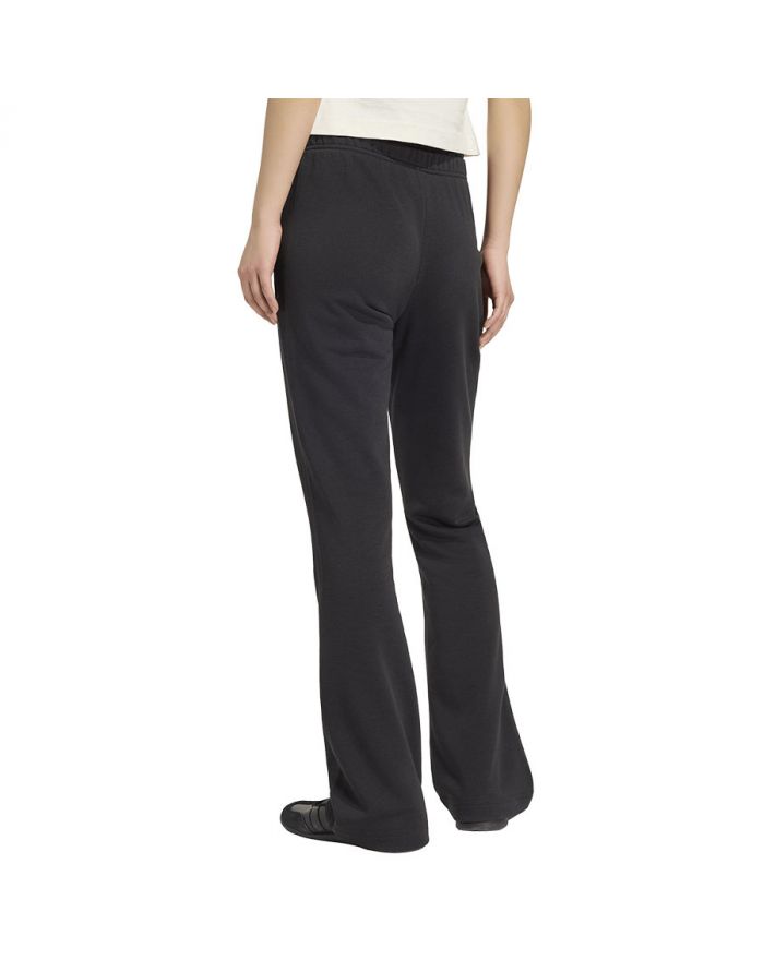 Spodnie adidas Seasonal Essentials Satin KS2789