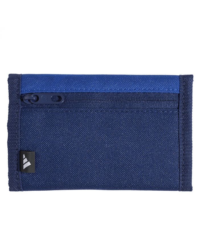 Portfel adidas Tiro Graphic Wallet KS4166