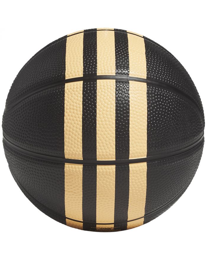 Piłka adidas Anthony Edwards Mini KS4348