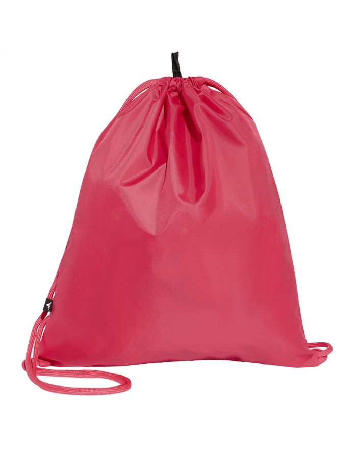 Worek na buty i odzież adidas Linear Gymsack KS4514
