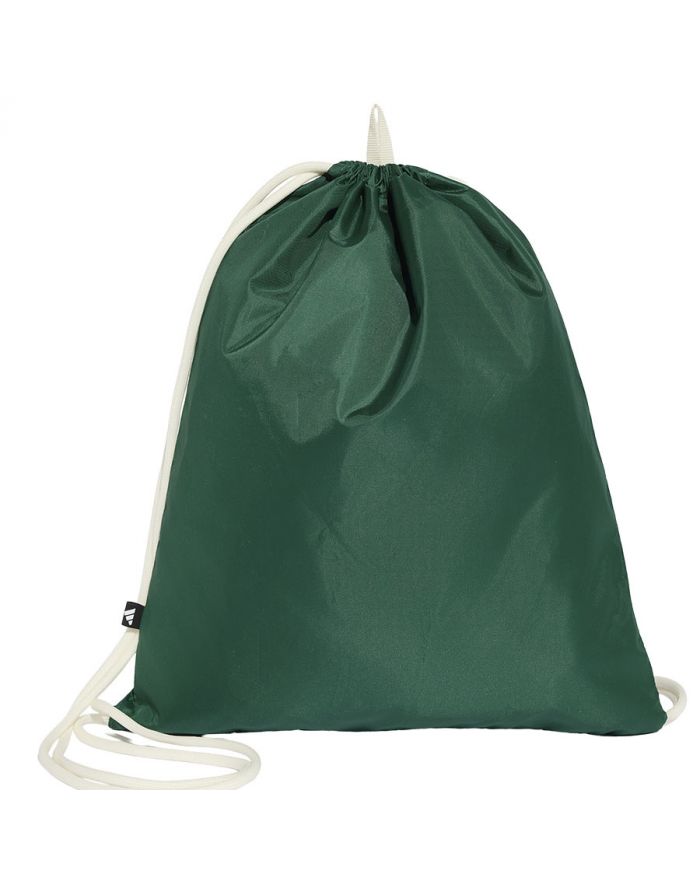 Worek na buty i odzież adidas Linear Gymsack KS4515