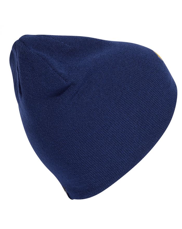 Czapka zimowa adidas Linear Beanie KS4528