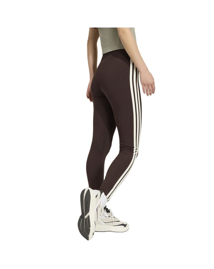 Legginsy adidas Essentials 3 Stripes KS6286