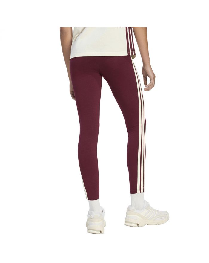 Legginsy adidas Essentials 3 Stripes KS6288