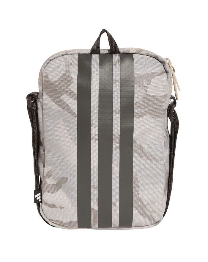 Saszetka adidas Camo Graphic Org KS8903