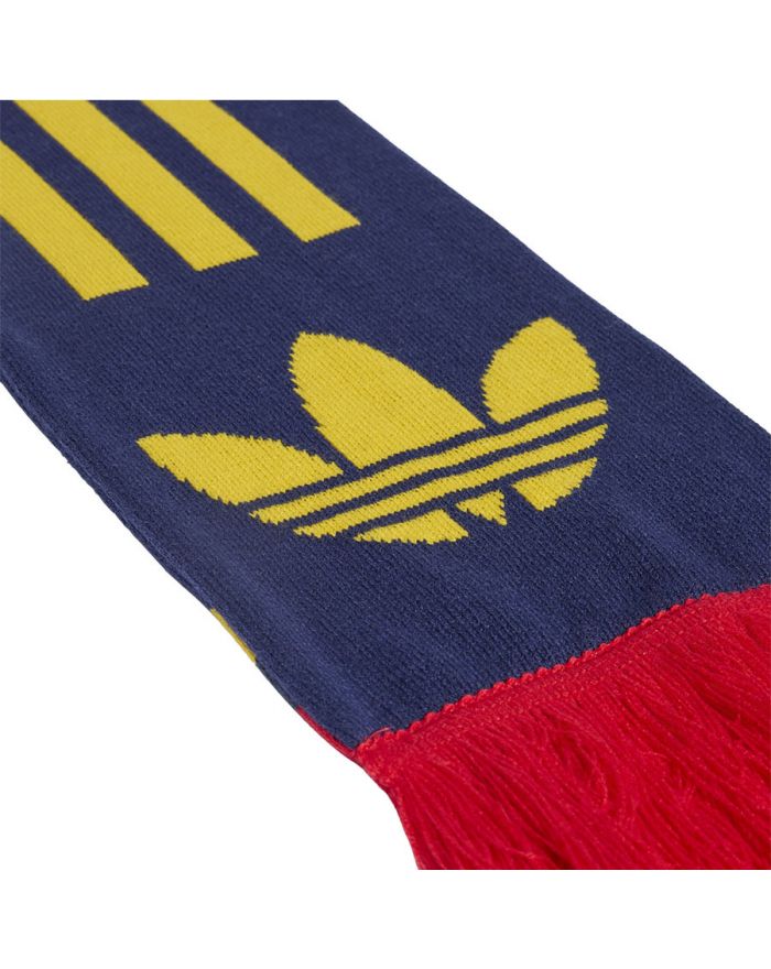 Szal adidas Arsenal Londyn KS9409