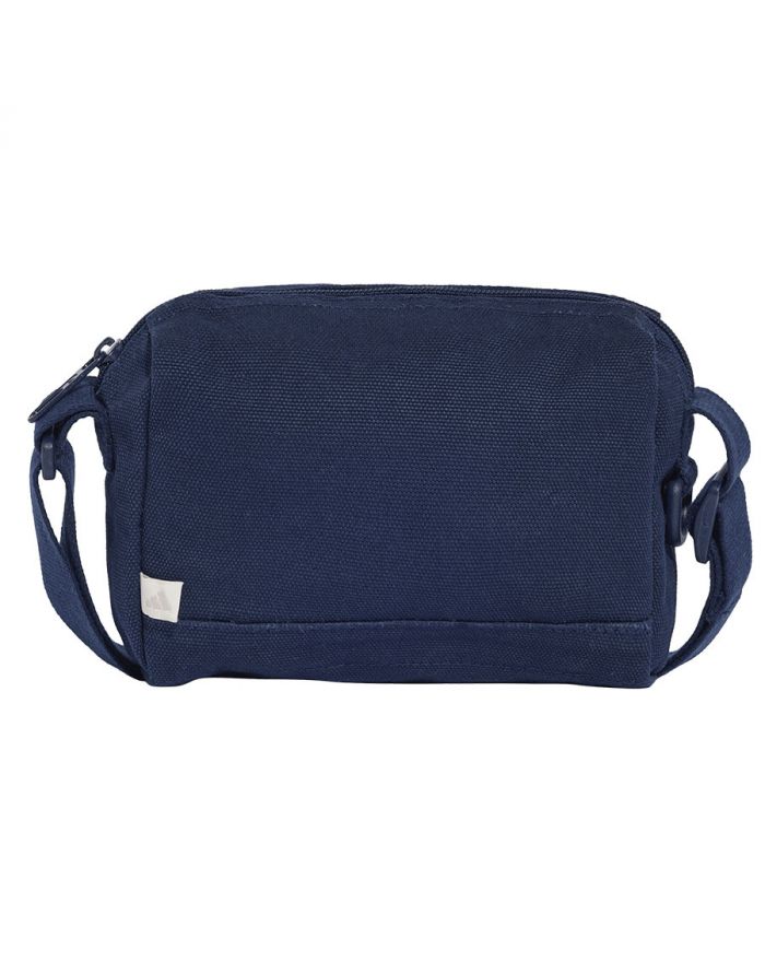 Torba adidas Canvas KS9567