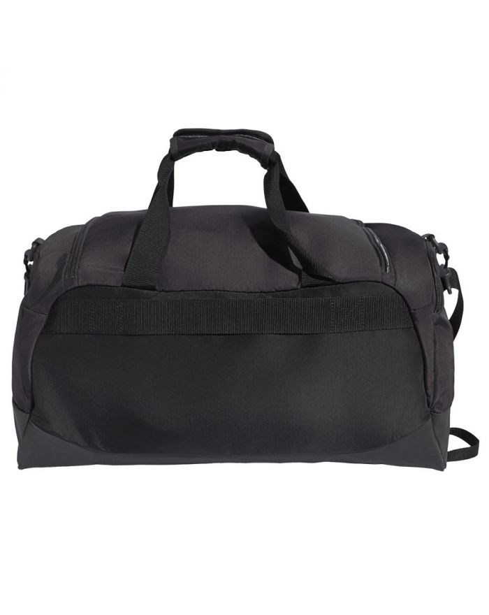 Torba adidas Training Defender Graphic Duffle KT0651