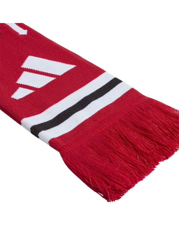Szal adidas Manchester United KT0661