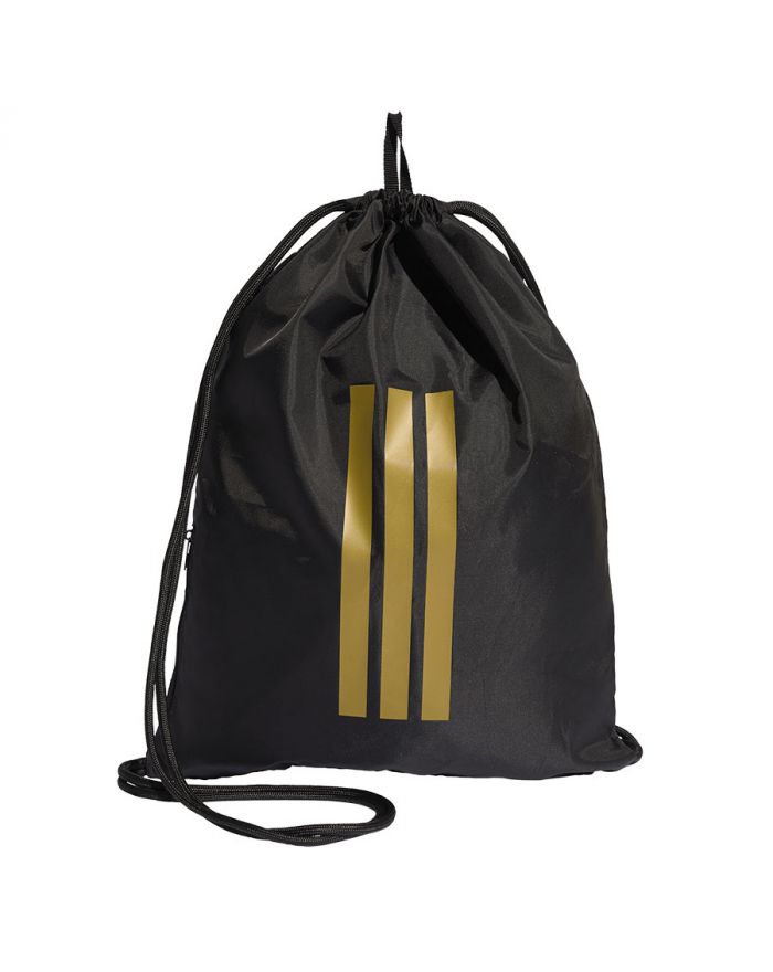 Worek adidas Juventus KT0788