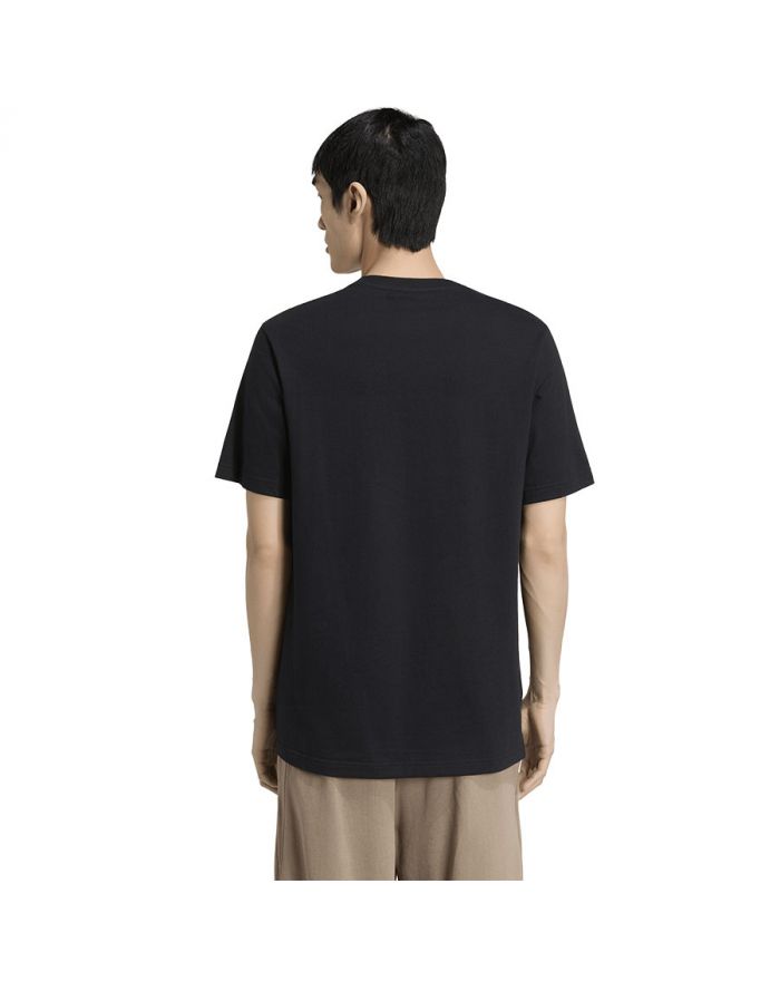 T-Shirt adidas Camo Three Bar Logo Graphic KT1686