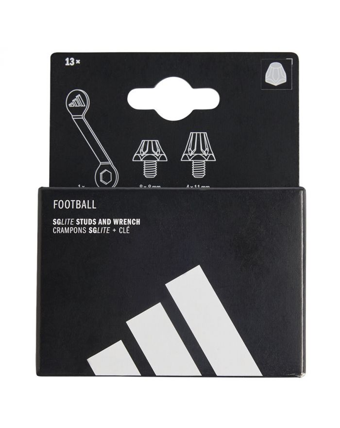 Kołki adidas SGLITE KT1736