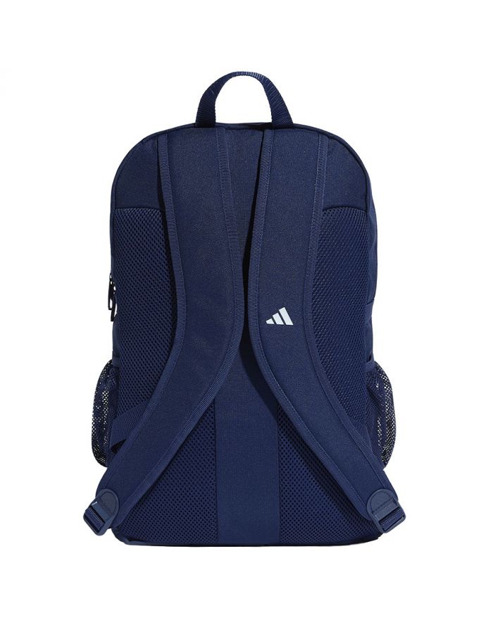 Plecak adidas Tiro Youth KT2254