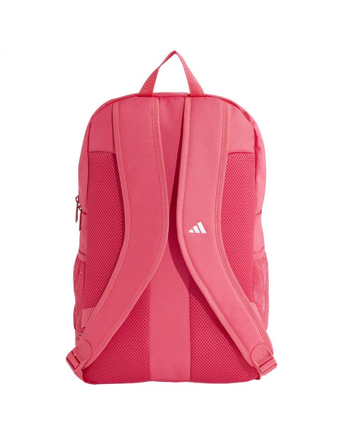Plecak adidas Tiro Youth KT2255
