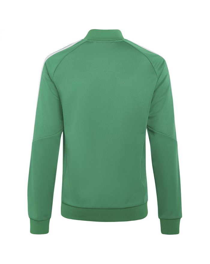 Bluza adidas TIRO 26 Training Jacket Junior KT2338