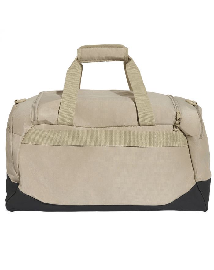 Torba adidas Training Defender Duffle KT3157